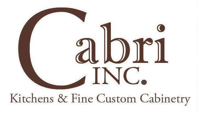 Cabinetry Custom Archives Designnj