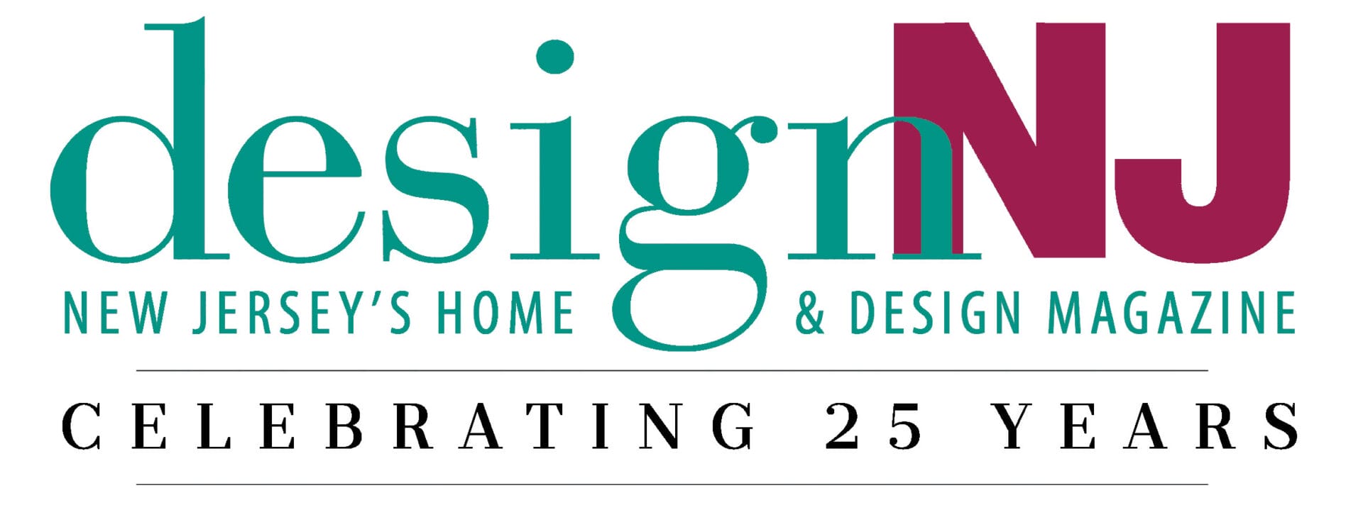 DesignNJ