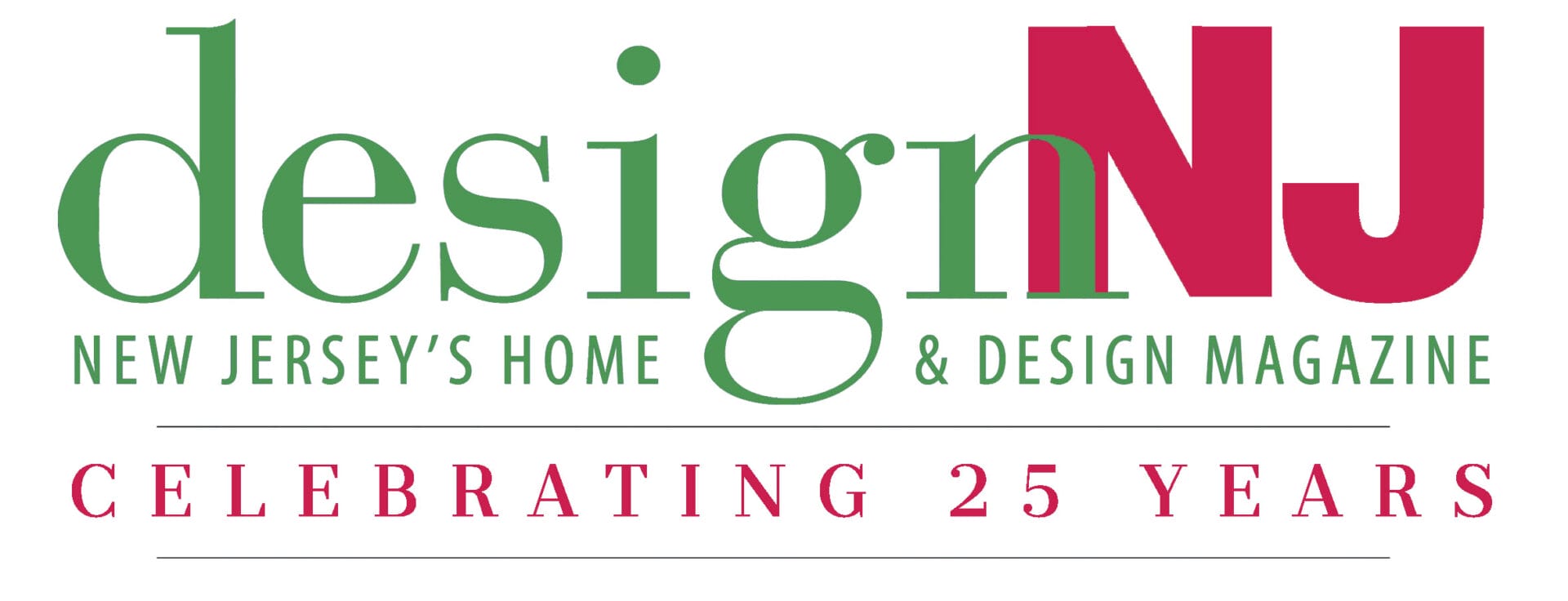 DesignNJ