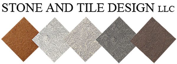 Stone And Tile Design Llc Designnj